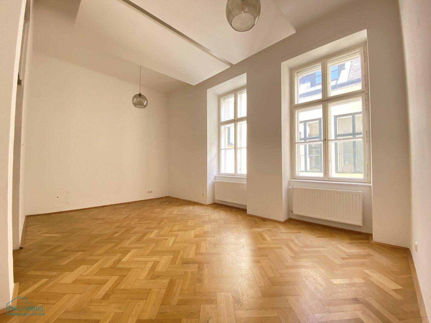 Raum IV