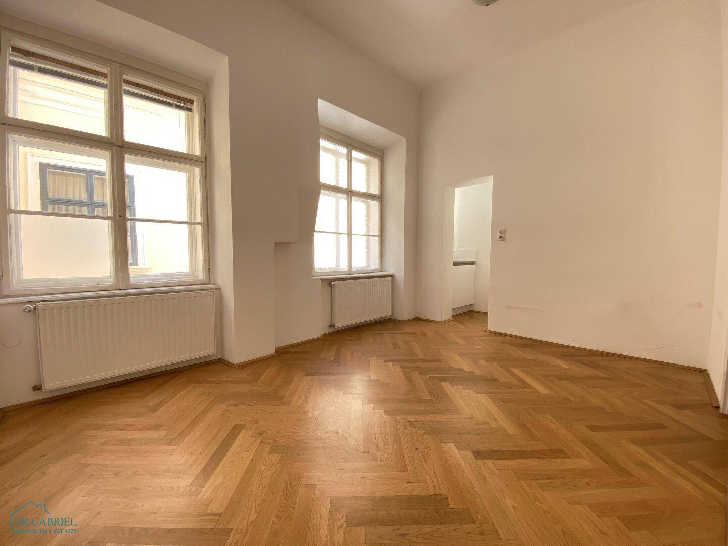 Raum V