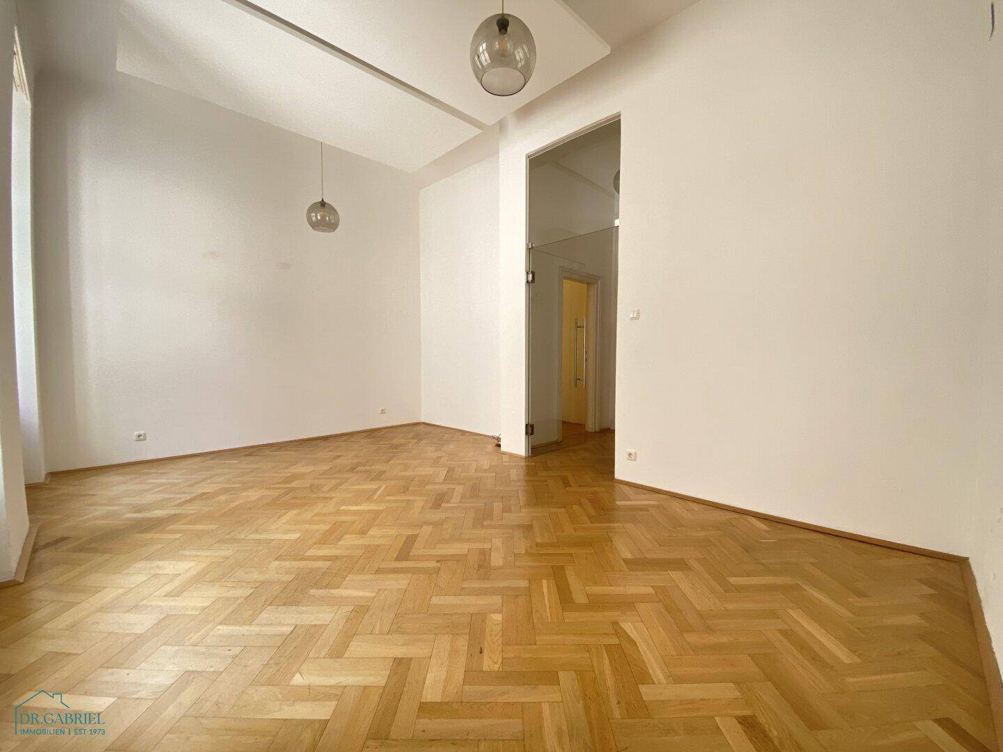Raum IV