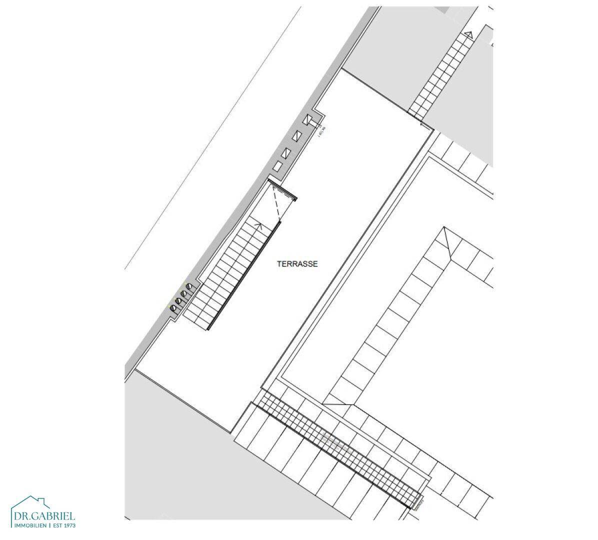 Plan Ebene 2