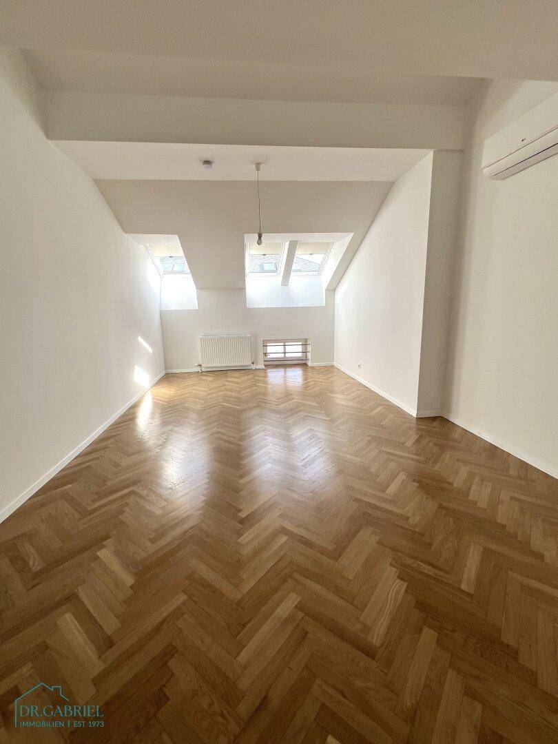 Schlafzimmer I