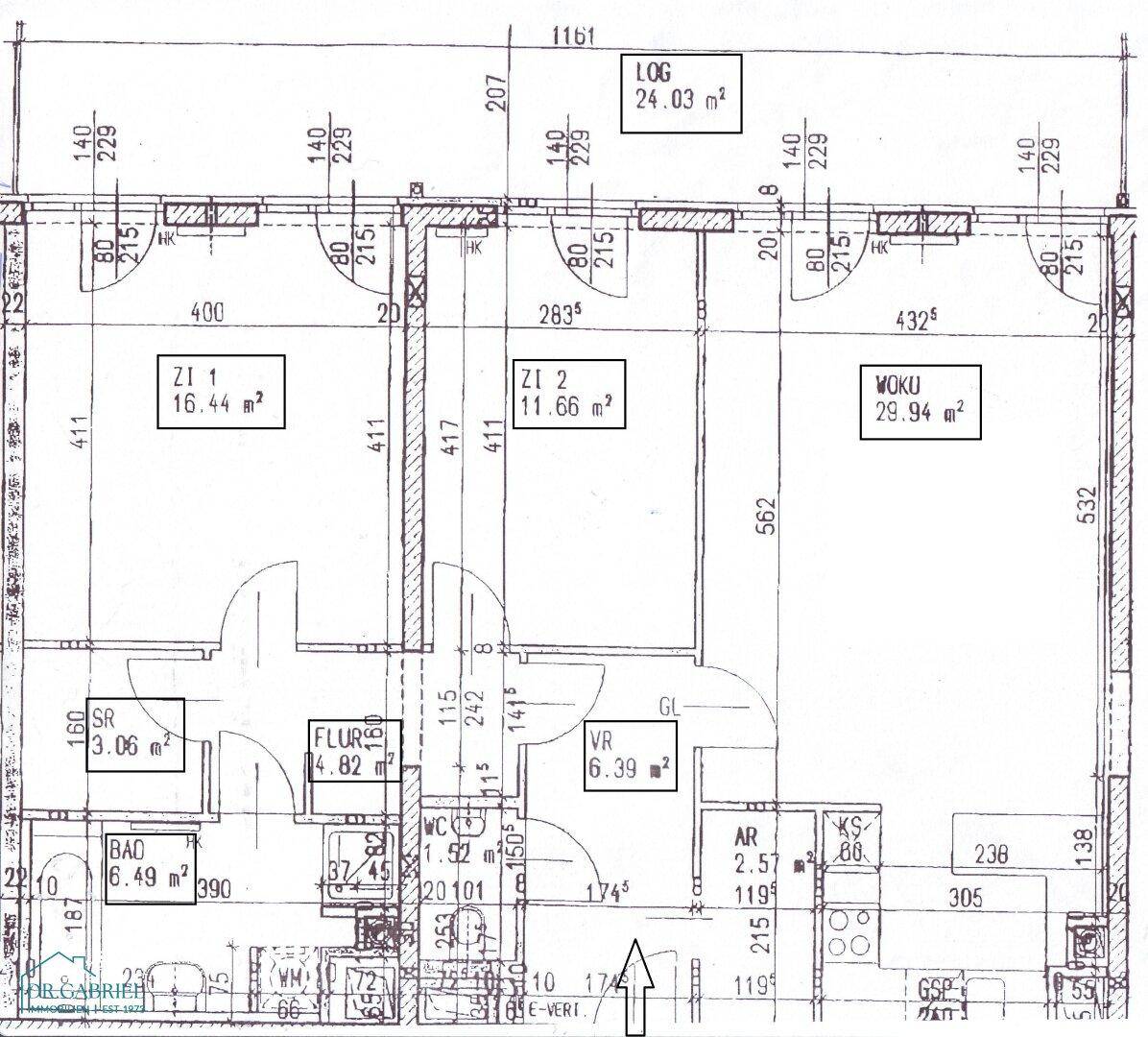 Slide 22