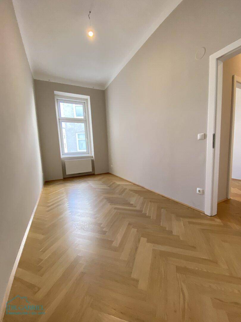 Schlafzimmer I