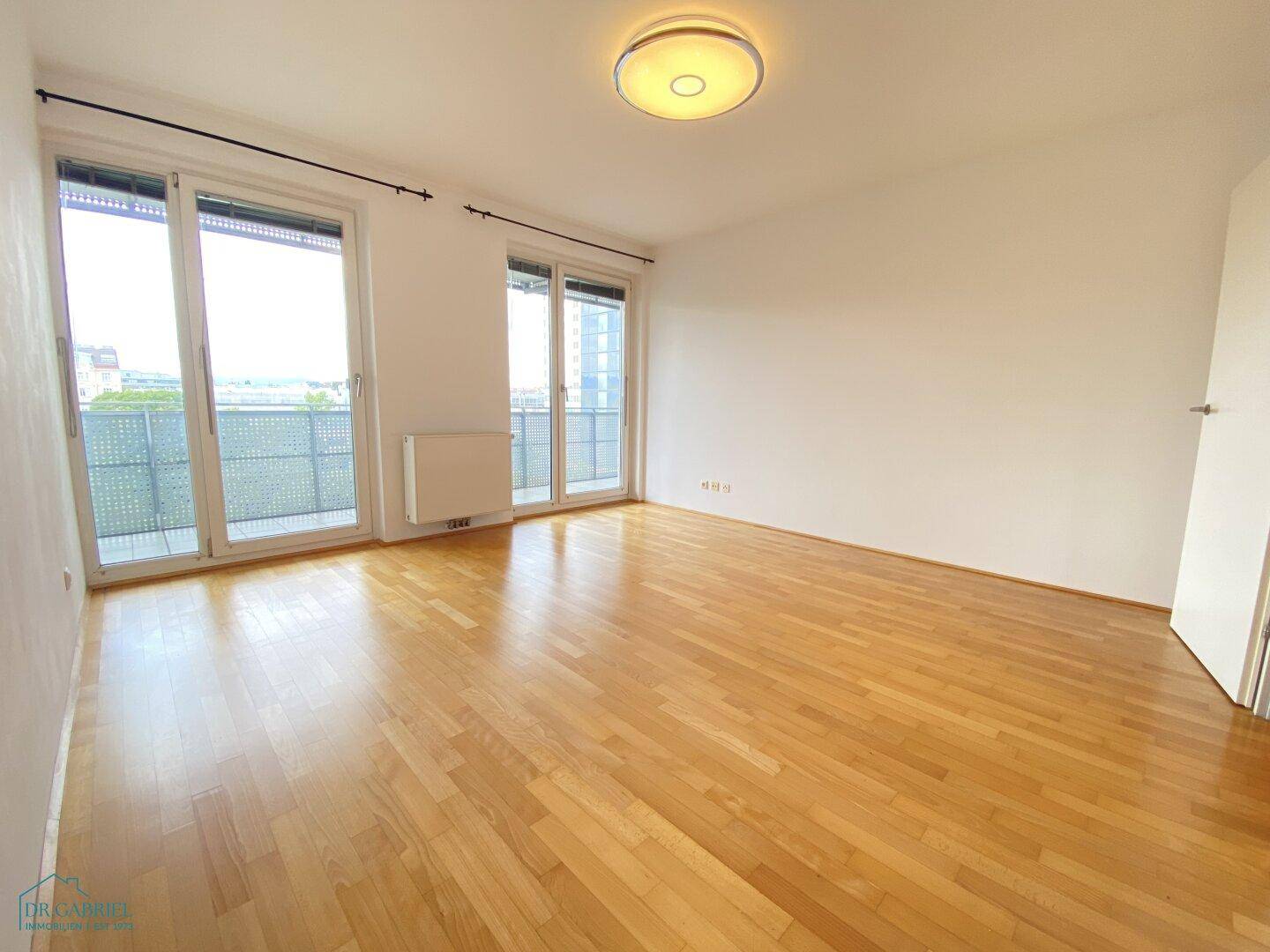 Schlafzimmer I