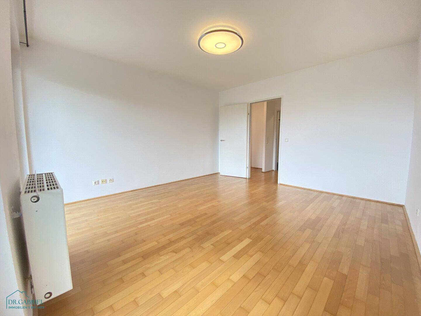 Schlafzimmer I