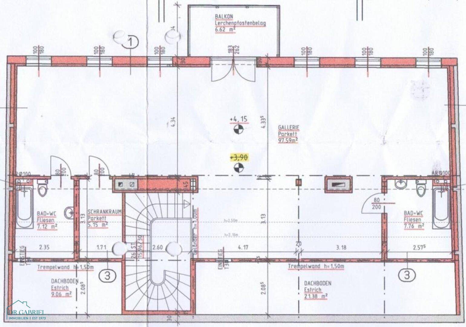 Plan DG