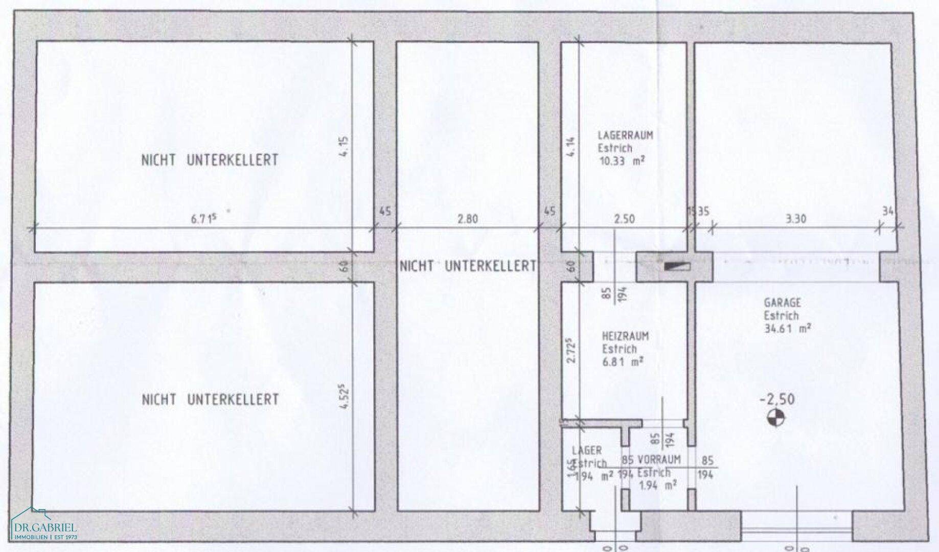 Plan KG