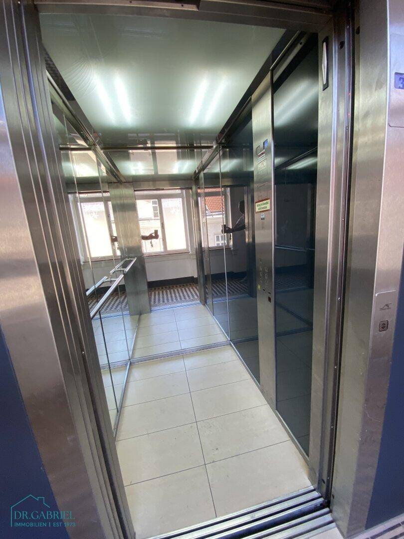 Slide 20