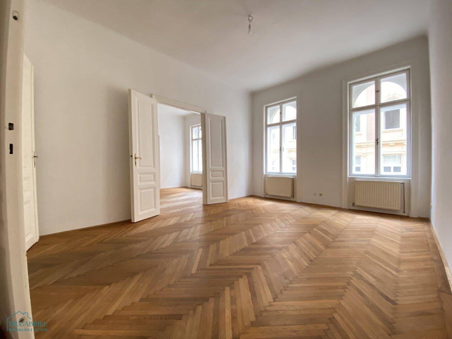 Zimmer III