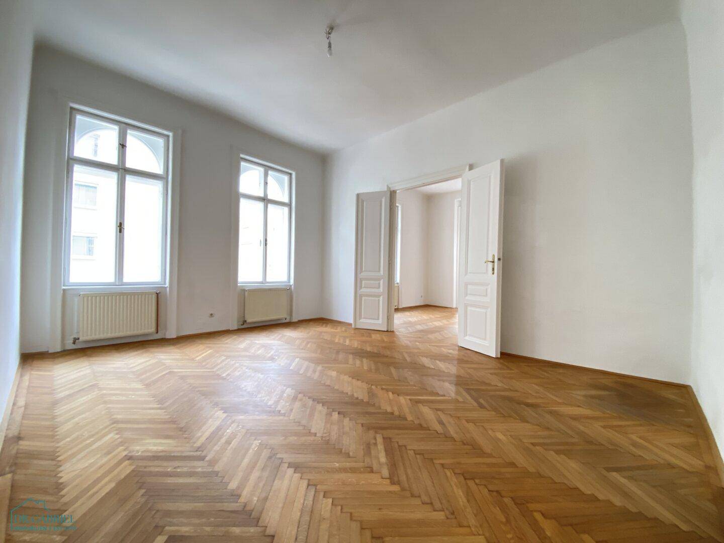 Zimmer IV