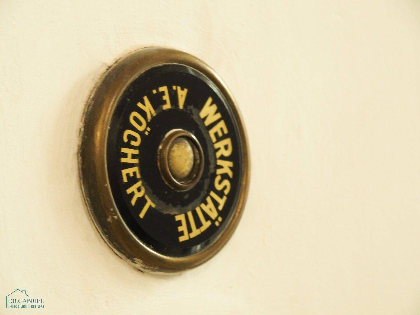 Slide 8
