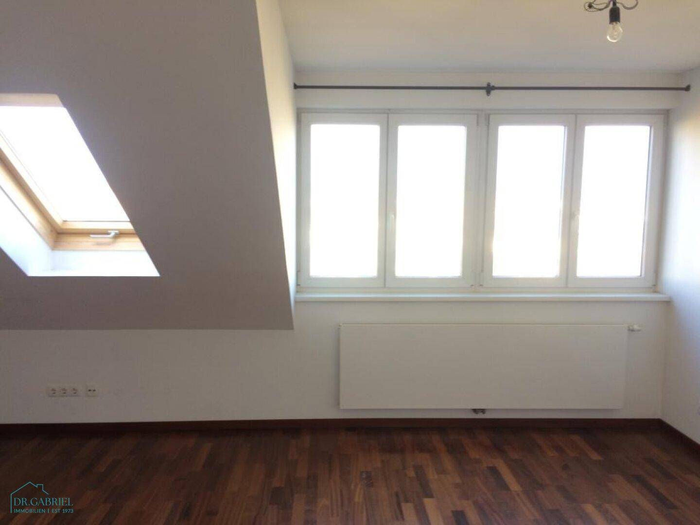 Schlafzimmer I