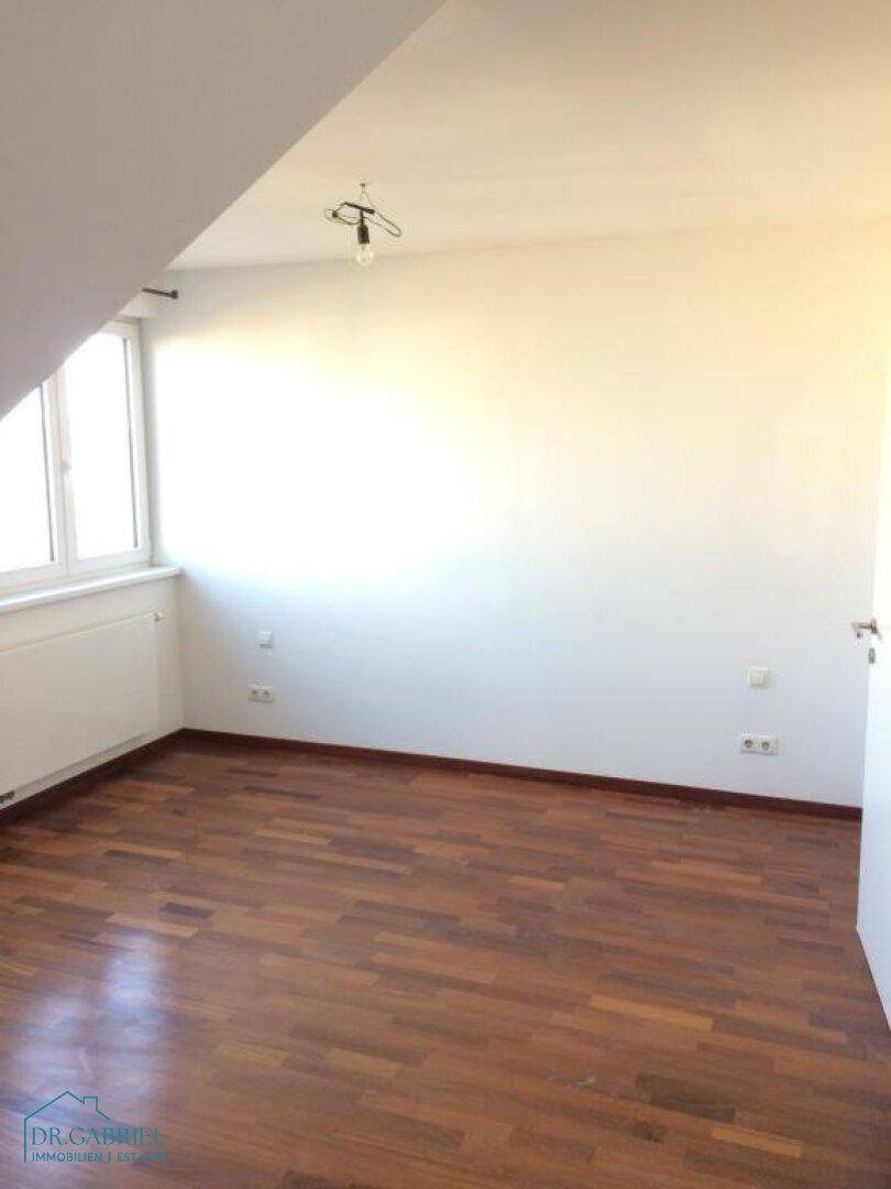 Schlafzimmer I