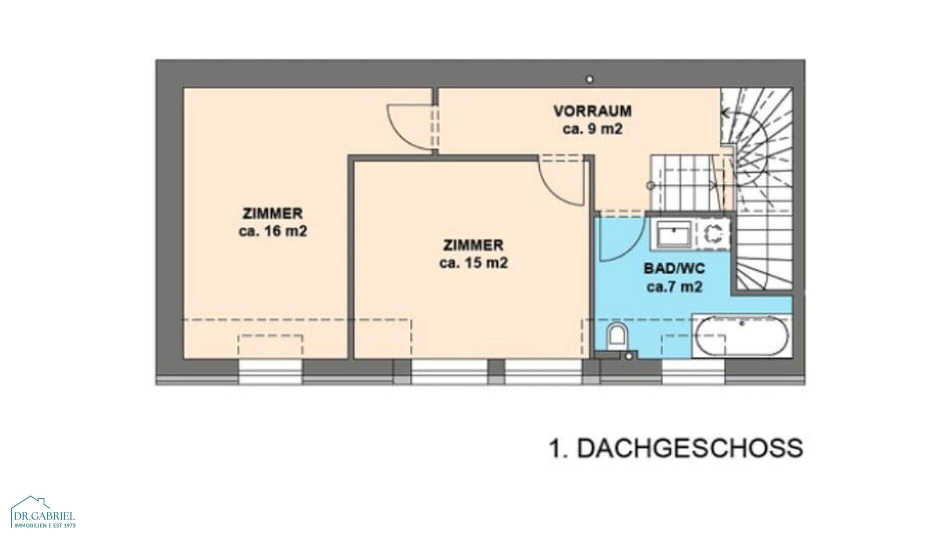 Slide 35