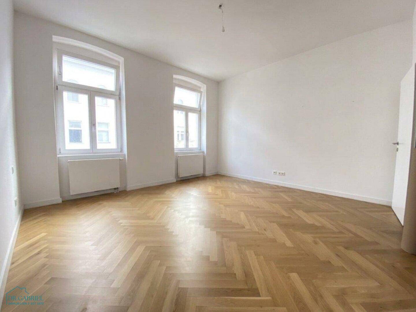 Schlafzimmer I