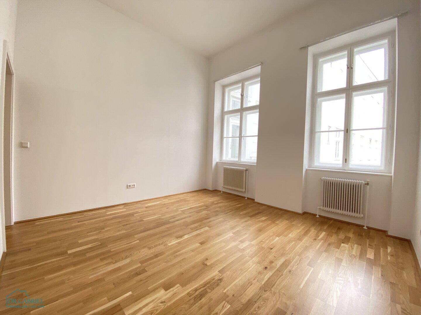 Schlafzimmer I