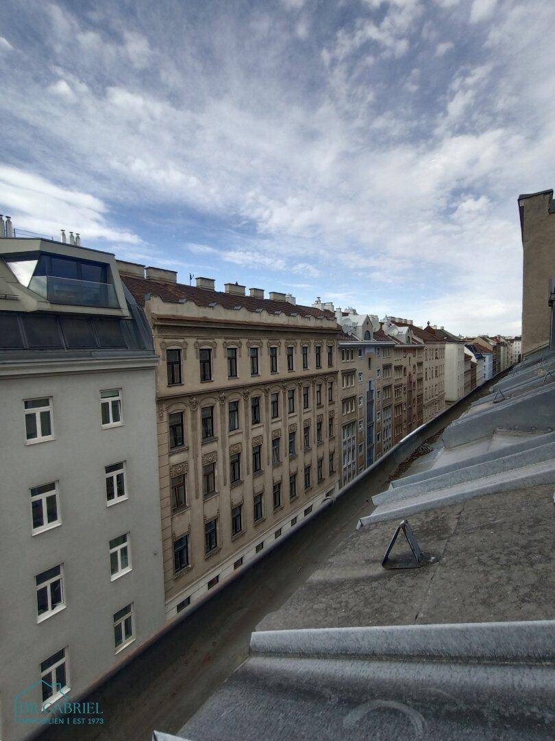 Slide 8