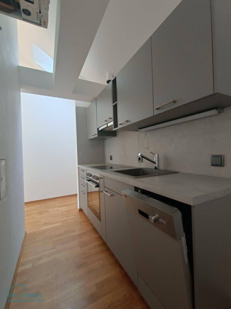 Slide 10