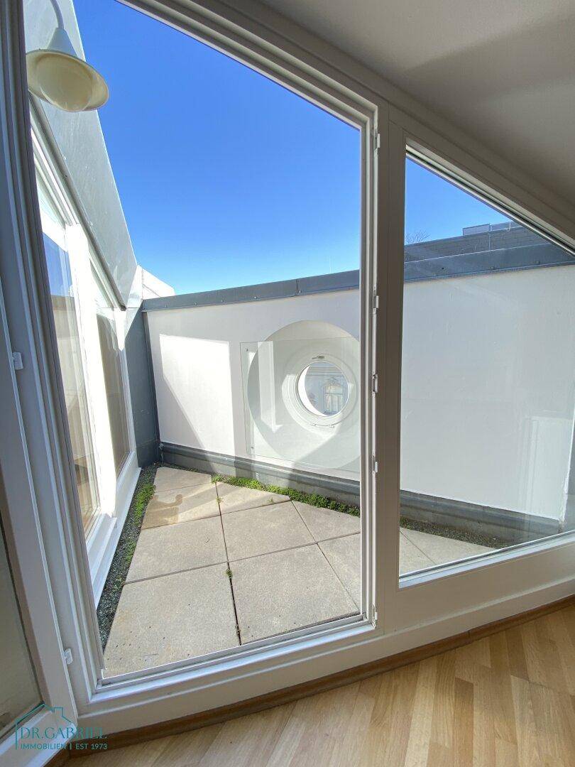 Slide 7