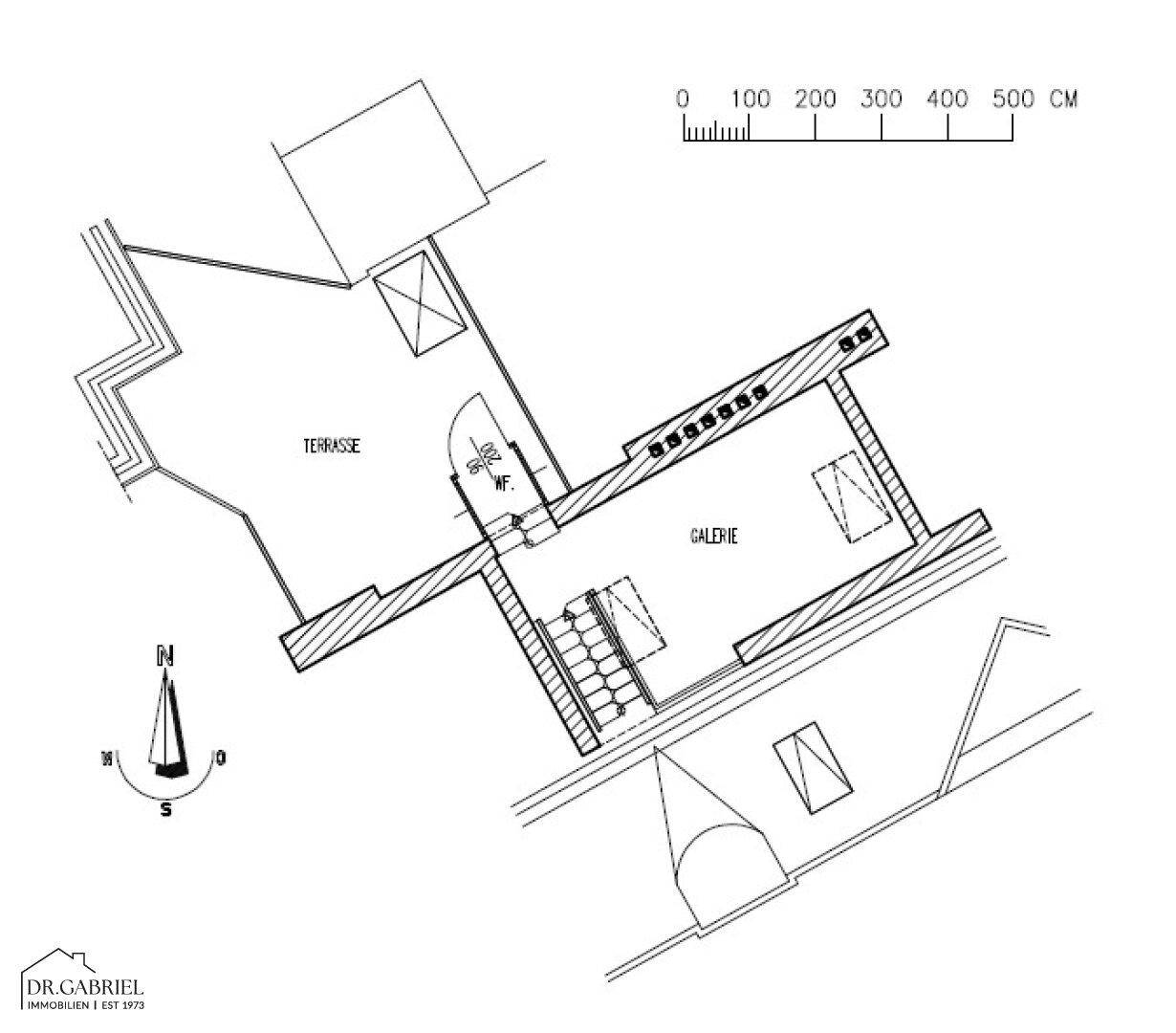 Slide 21