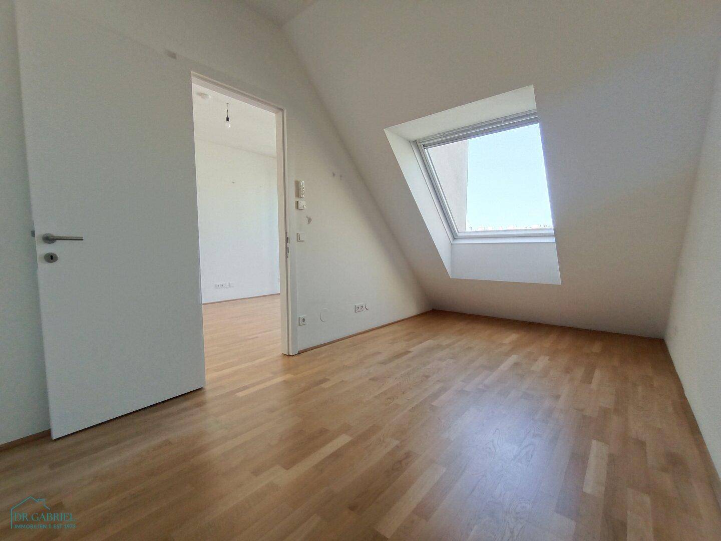 Schlafzimmer I