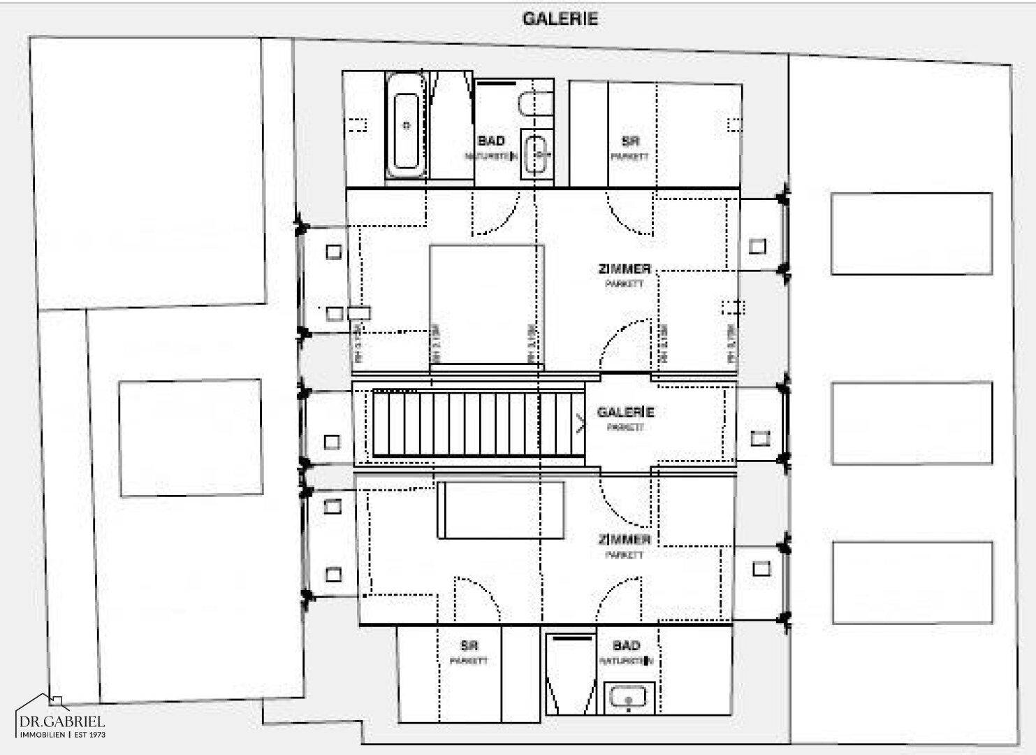 Plan2