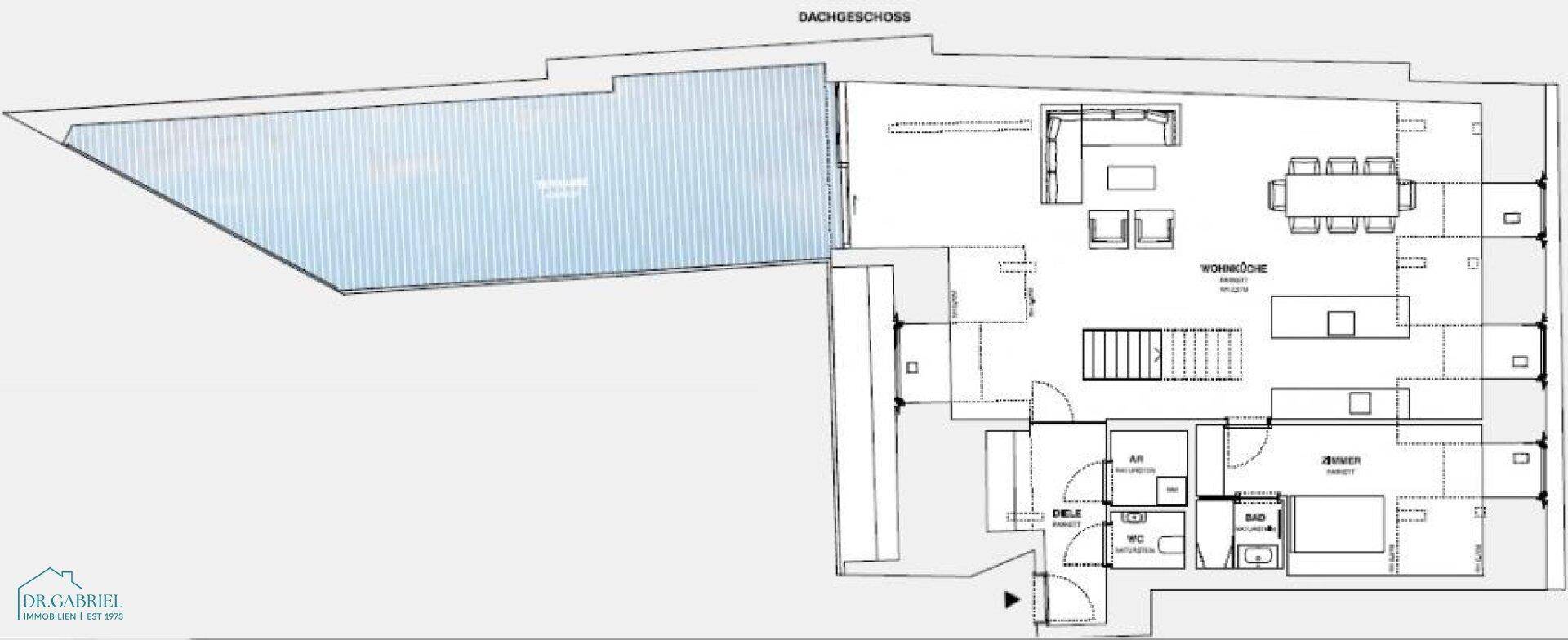 Plan1