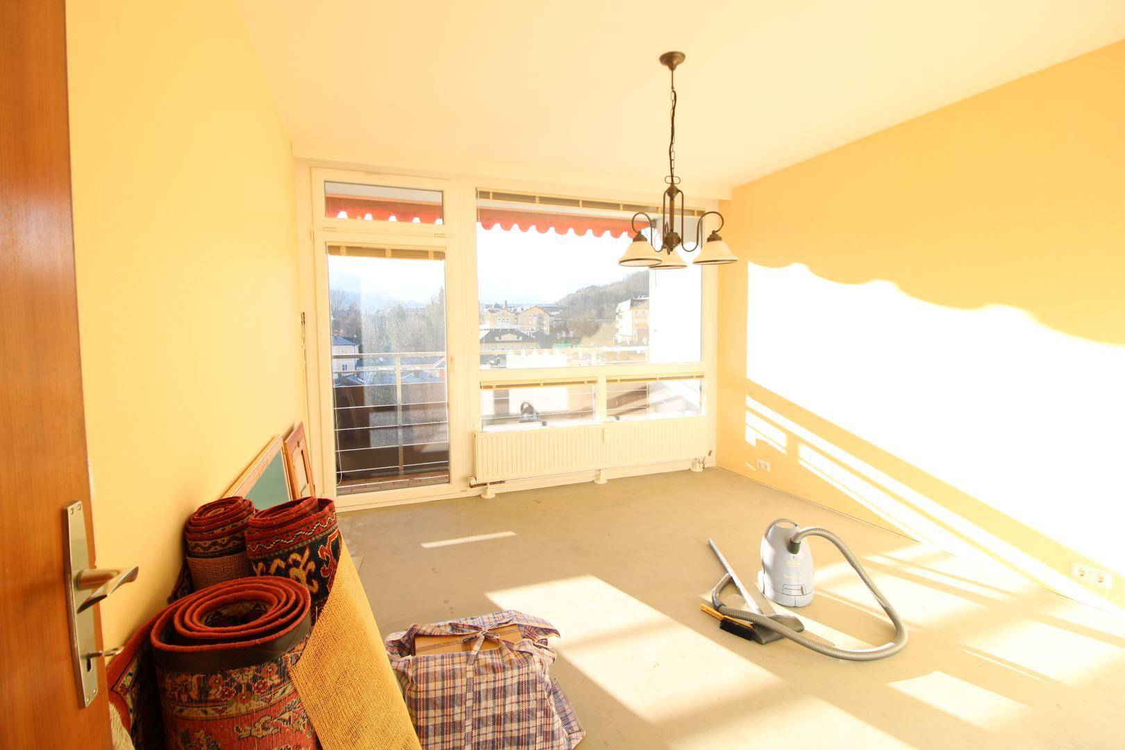 Gästezimmer/Büro