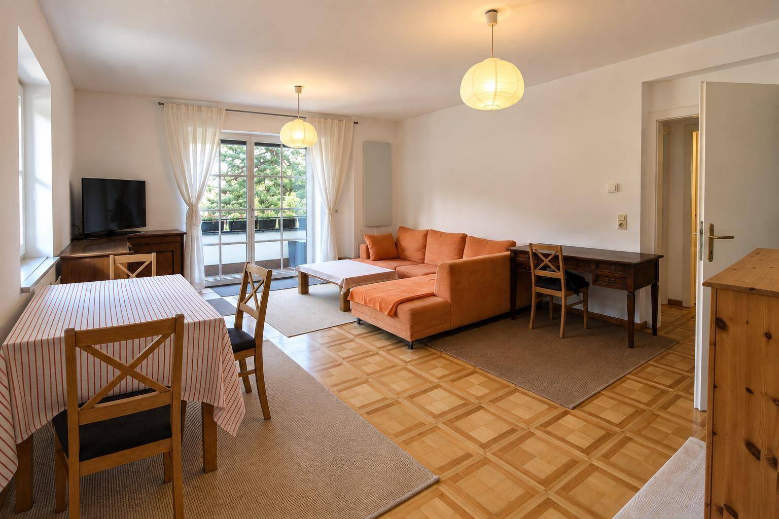 Wohnzimmer3