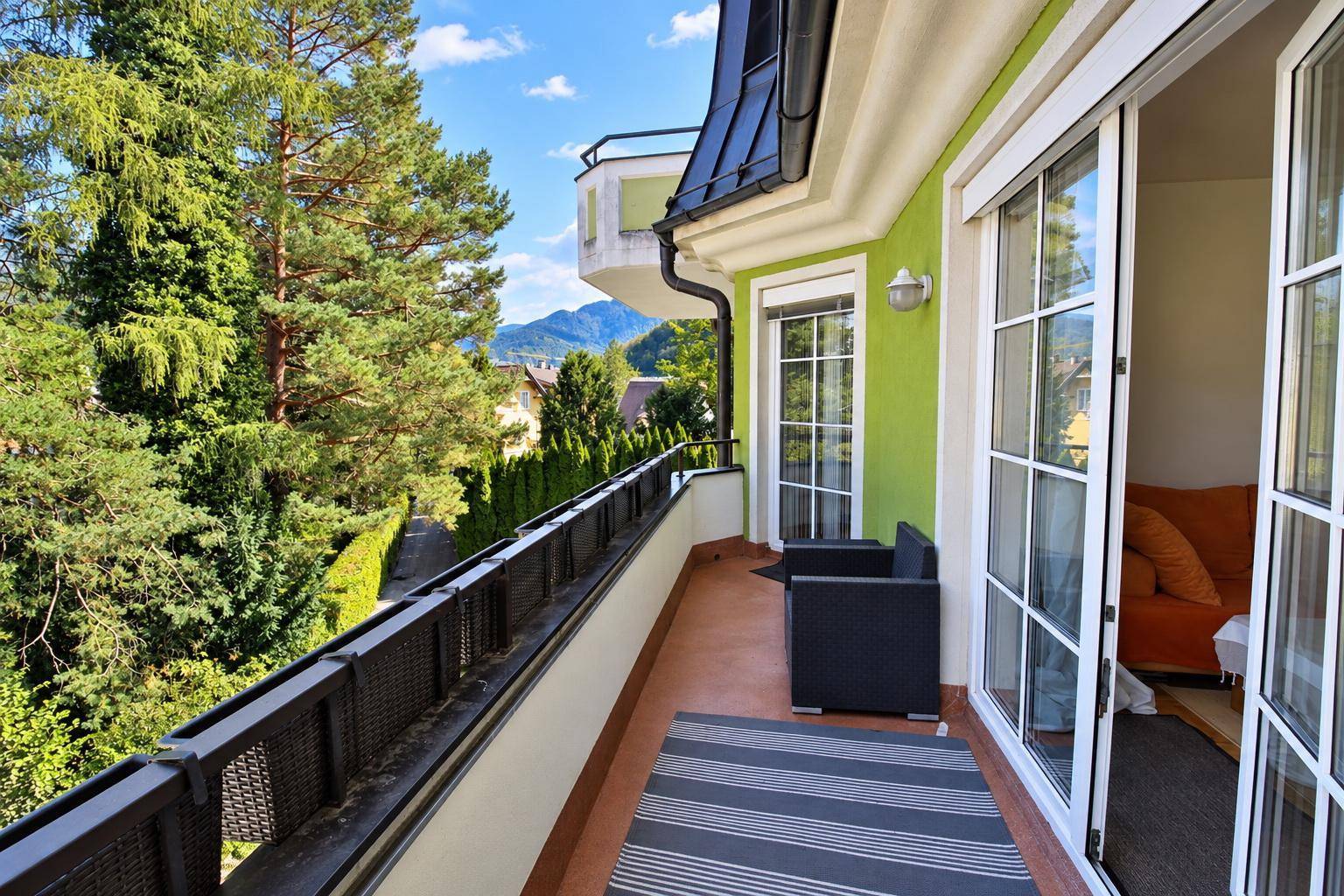 Balkon2