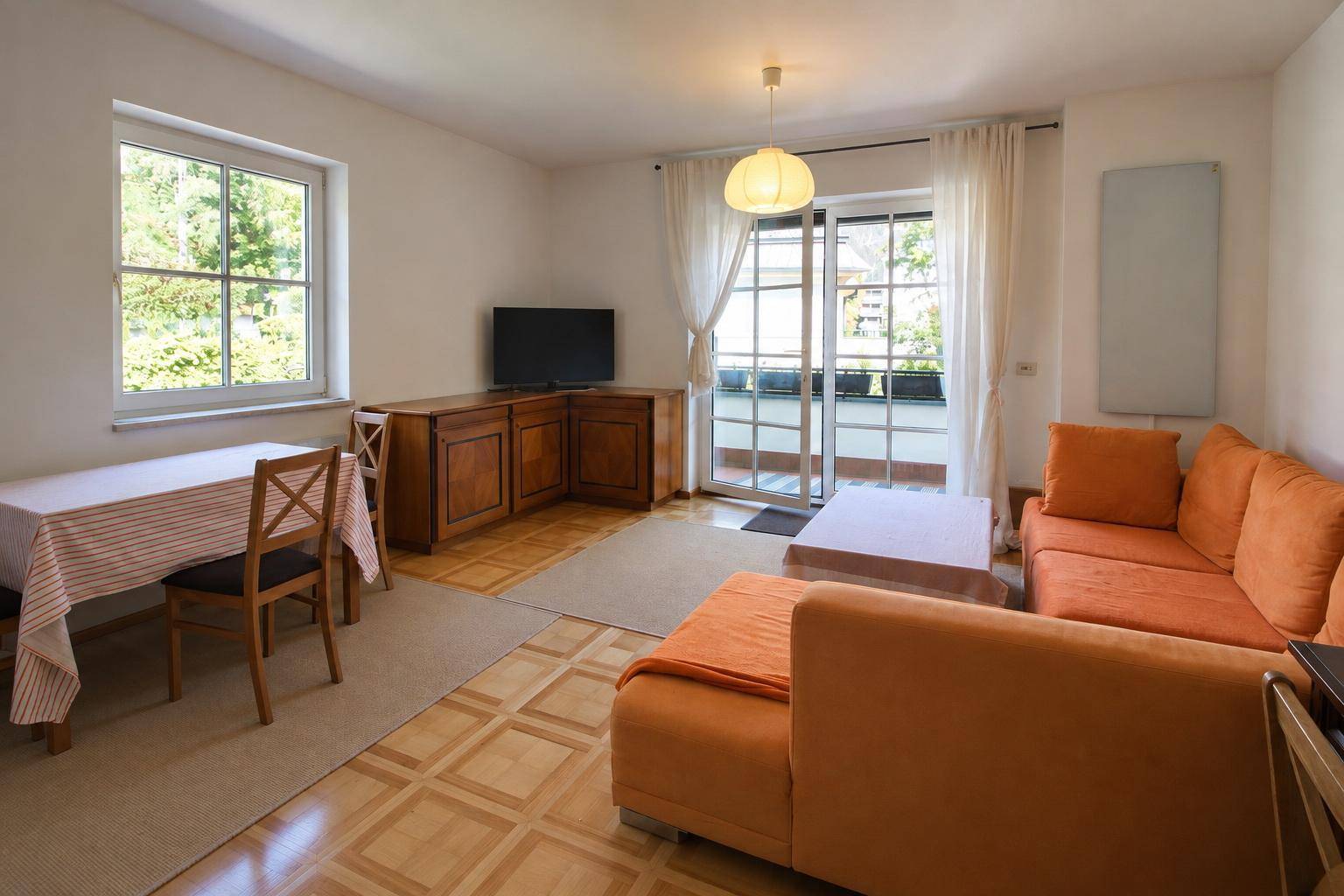 Wohnzimmer1