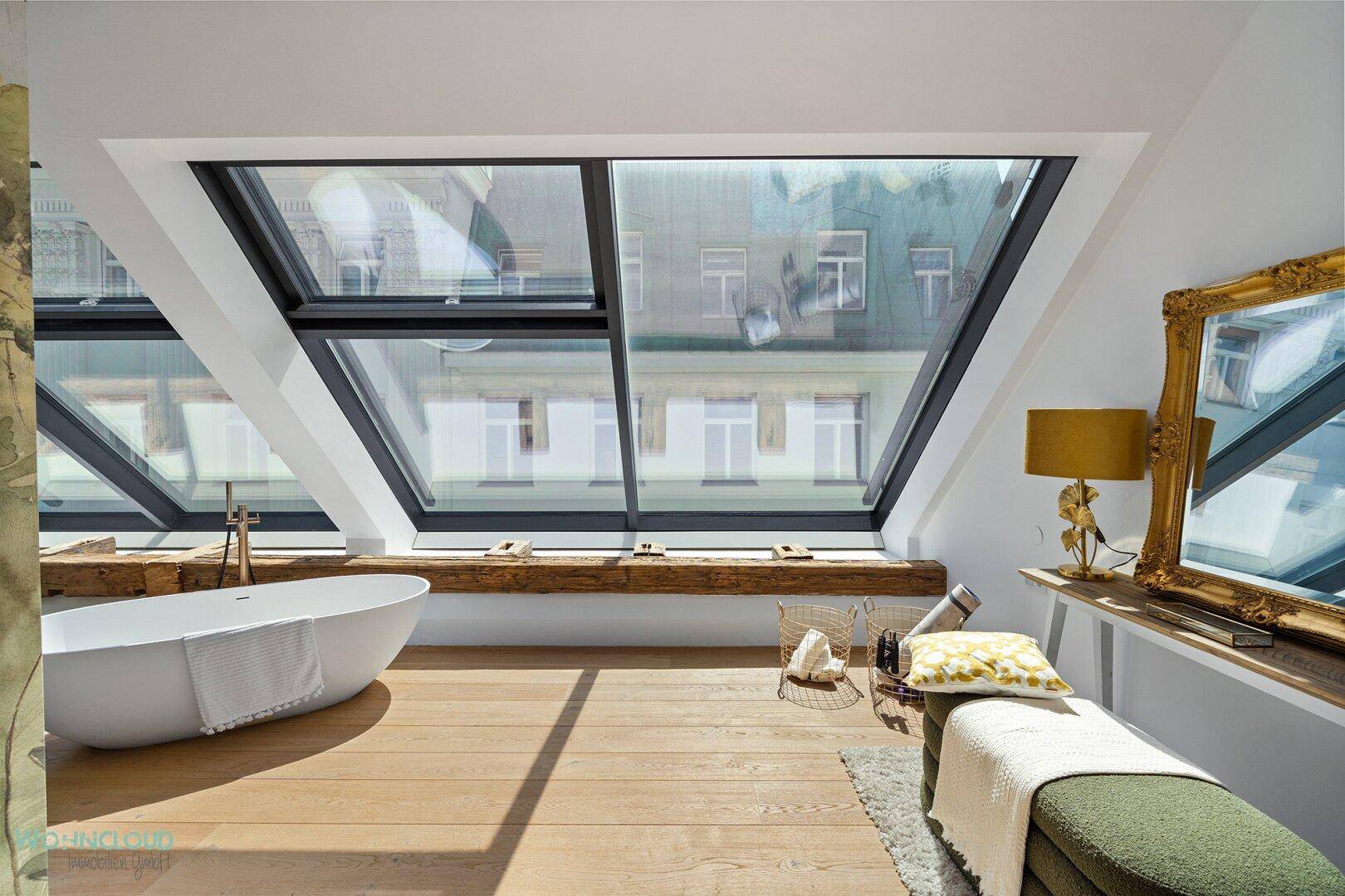 BADENZIMMER 1.DG