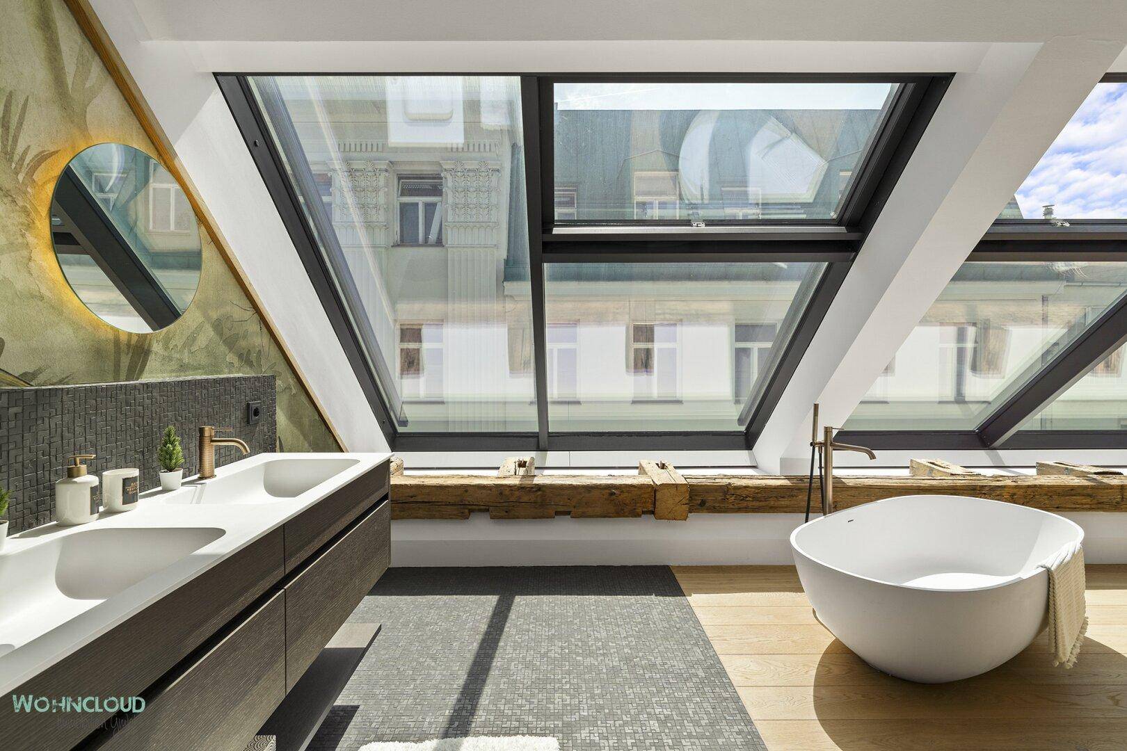 BADEZIMMER 1.DG