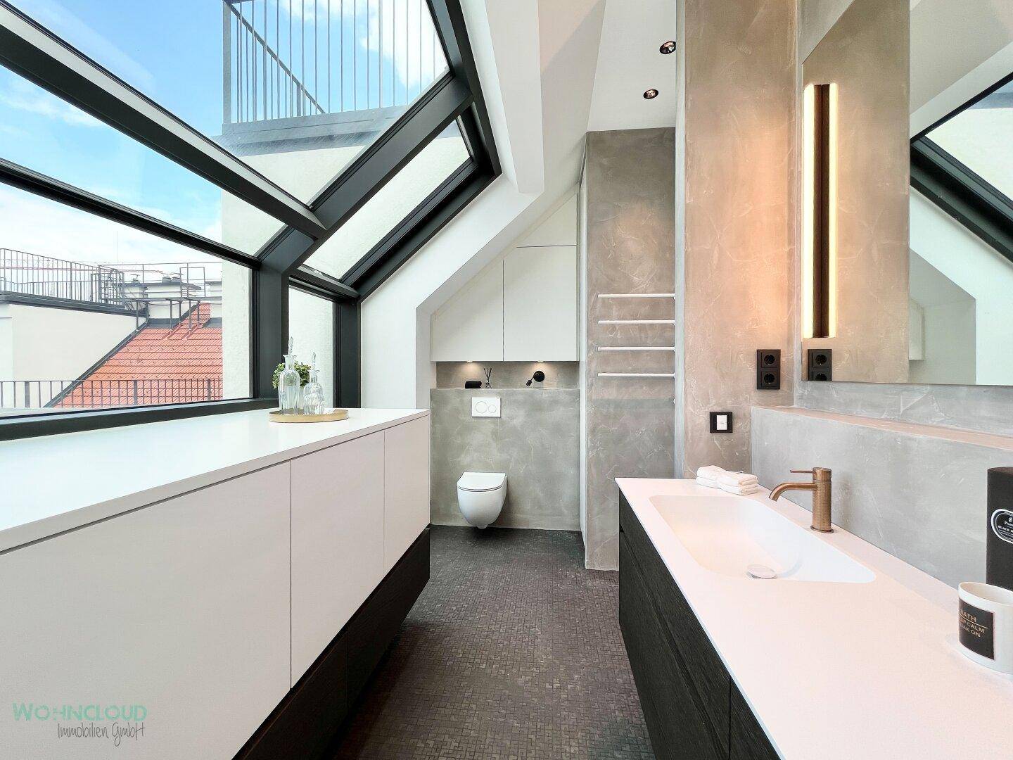 BADEZIMMER 2.DG