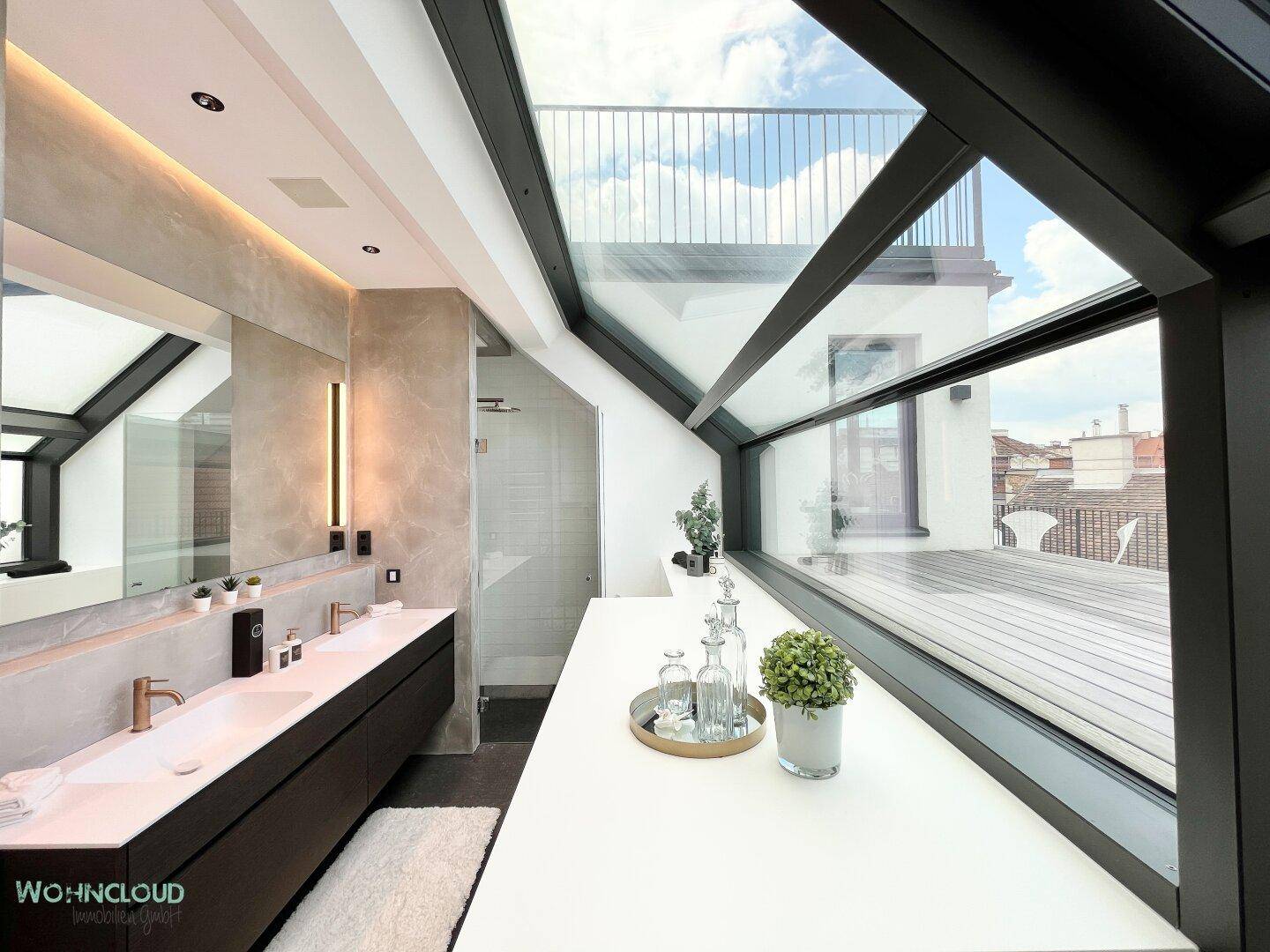 BADEZIMMER 2.DG