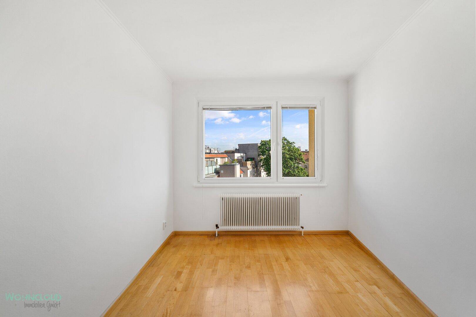 ZIMMER 1