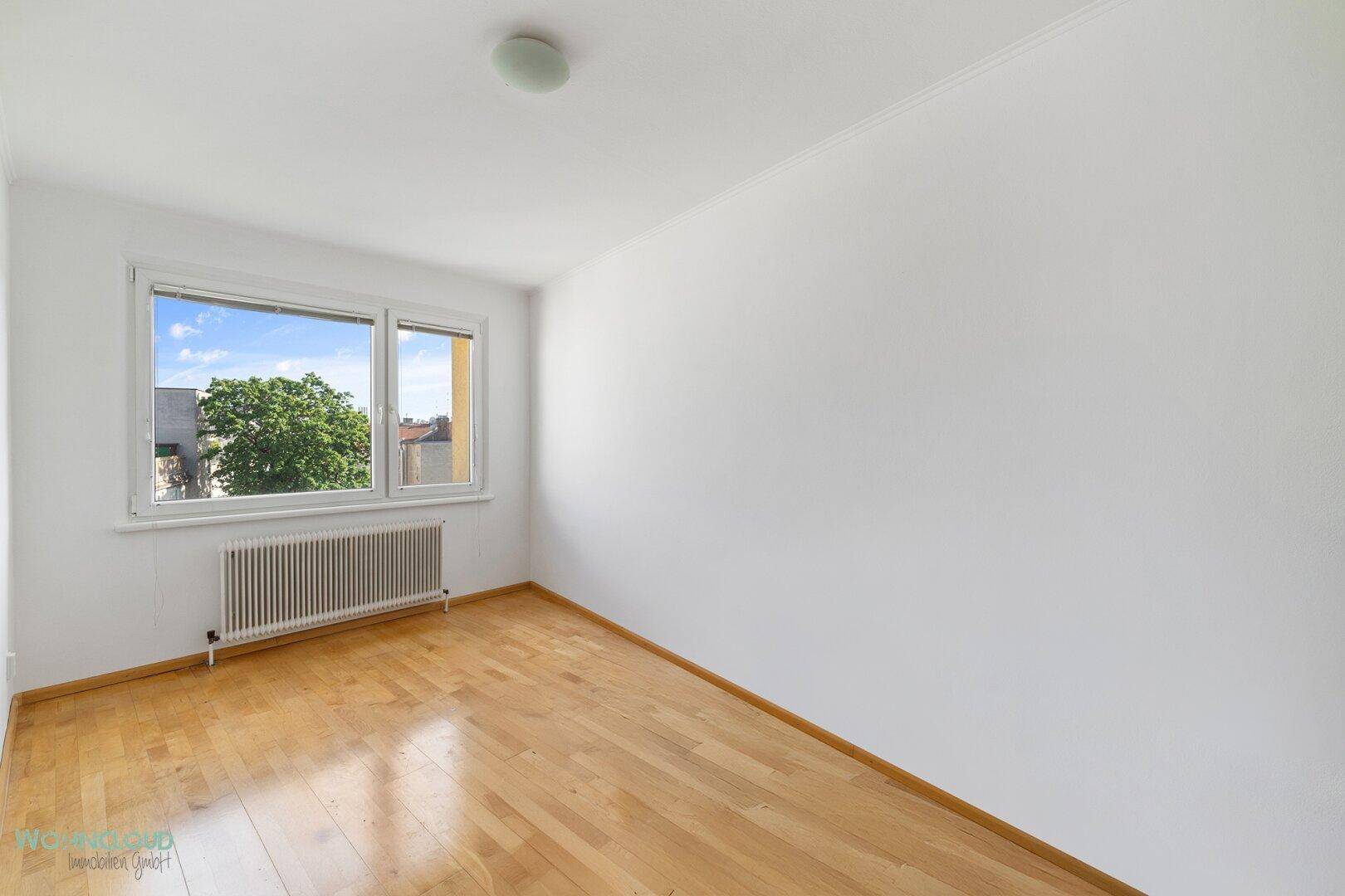 ZIMMER 2