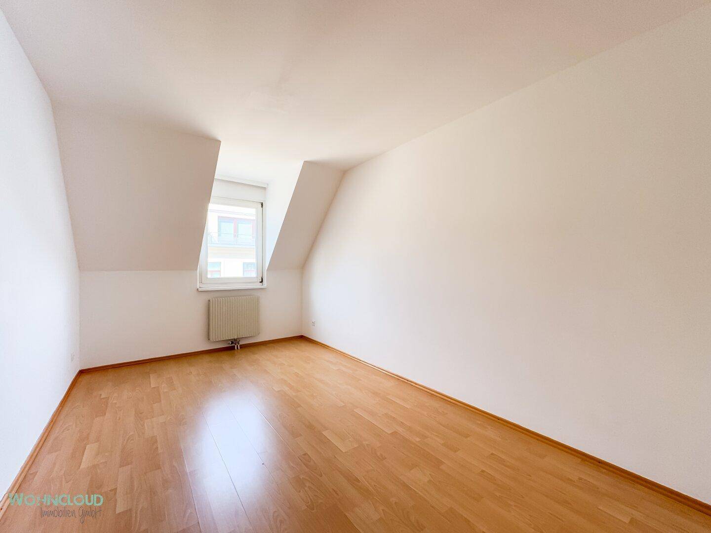 ARBEITSZIMMER