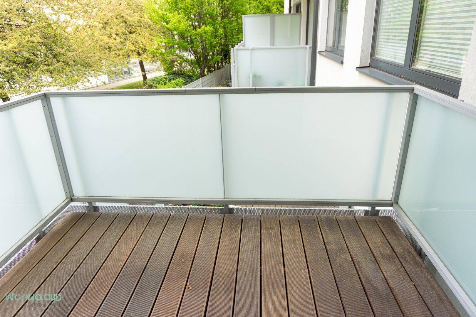 LOGGIA