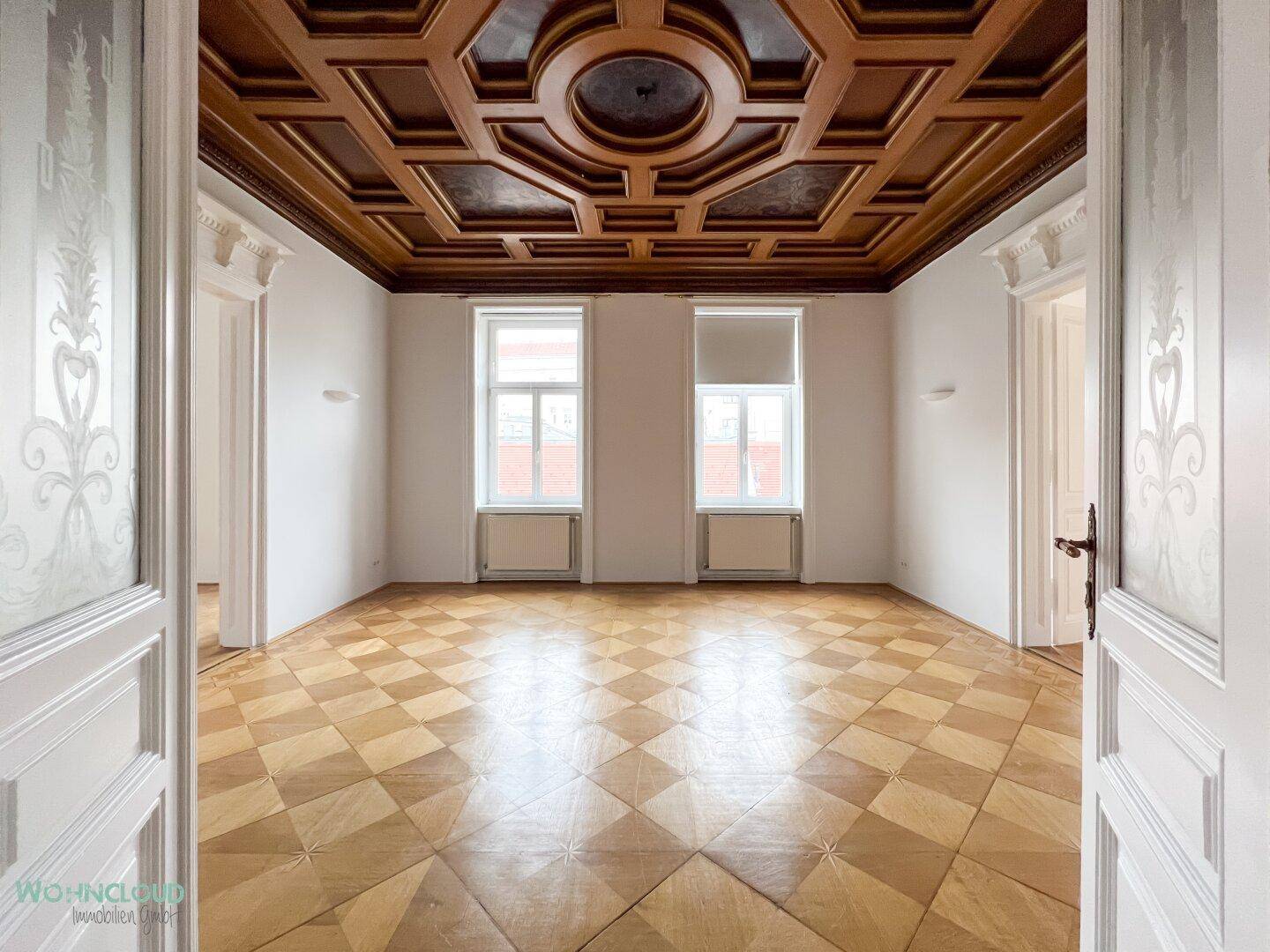 ESSZIMMER