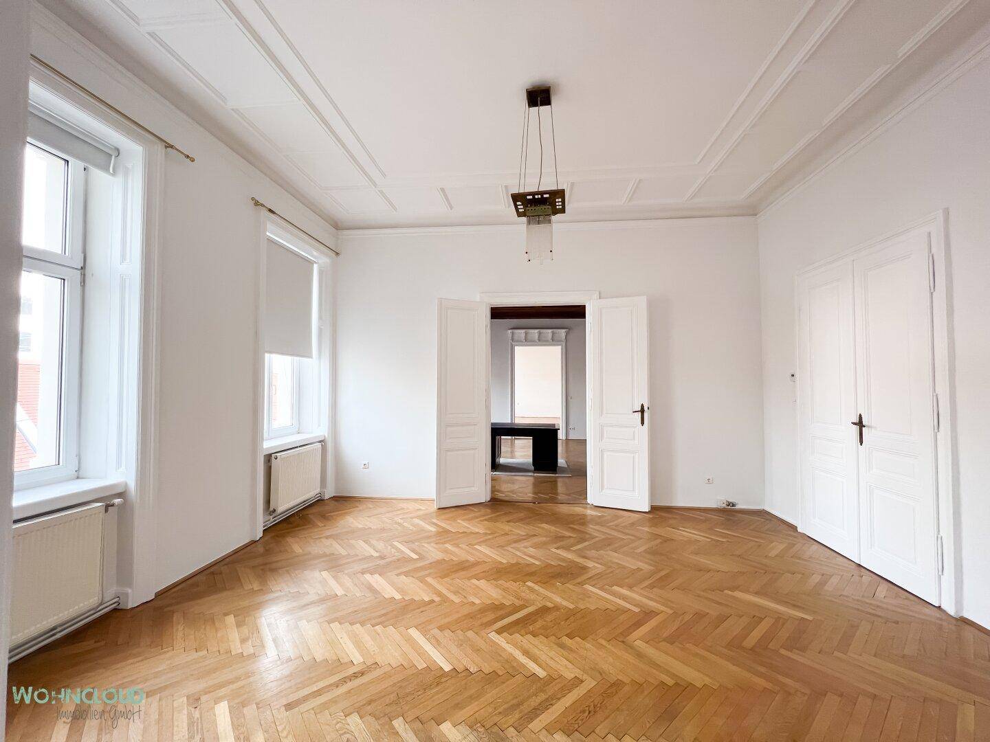 KINDERZIMMER
