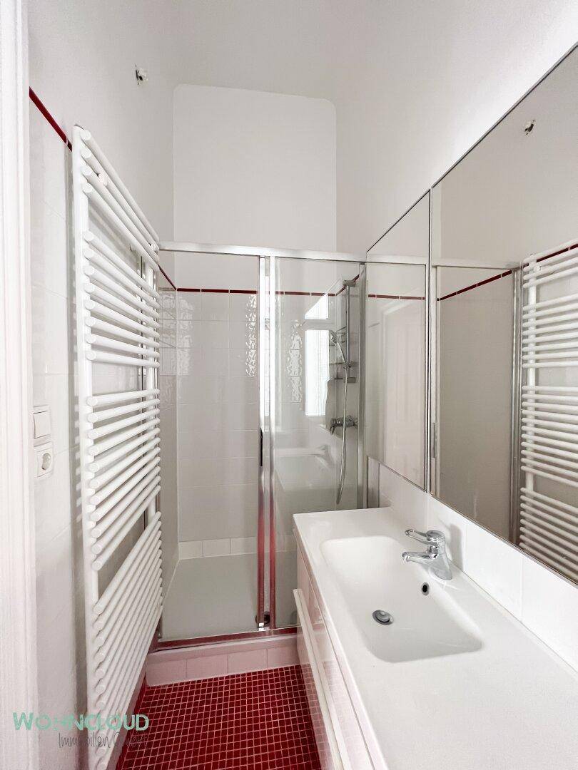 BADEZIMMER2