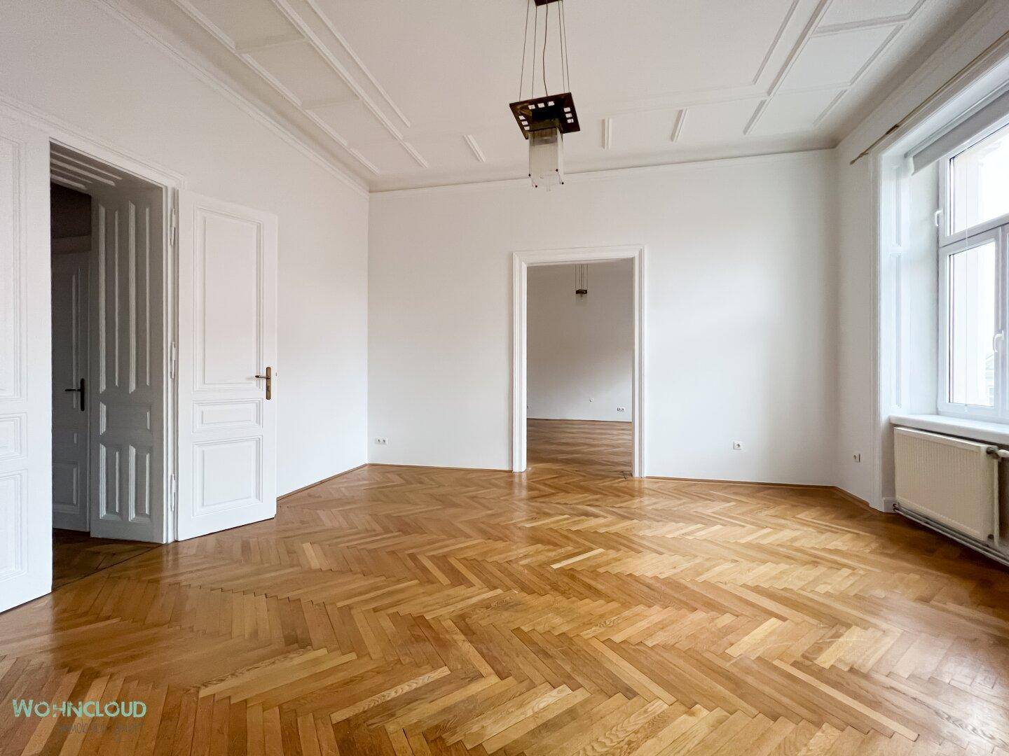 KINDERZIMMER