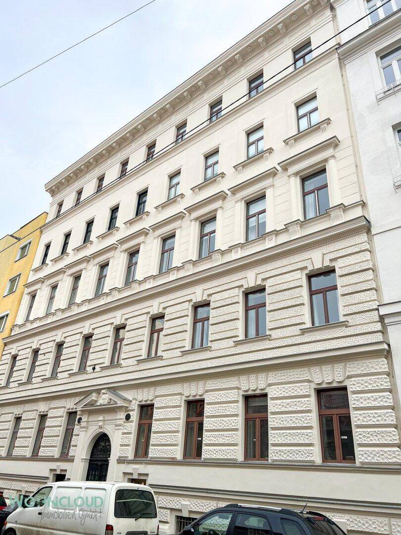 HAUS