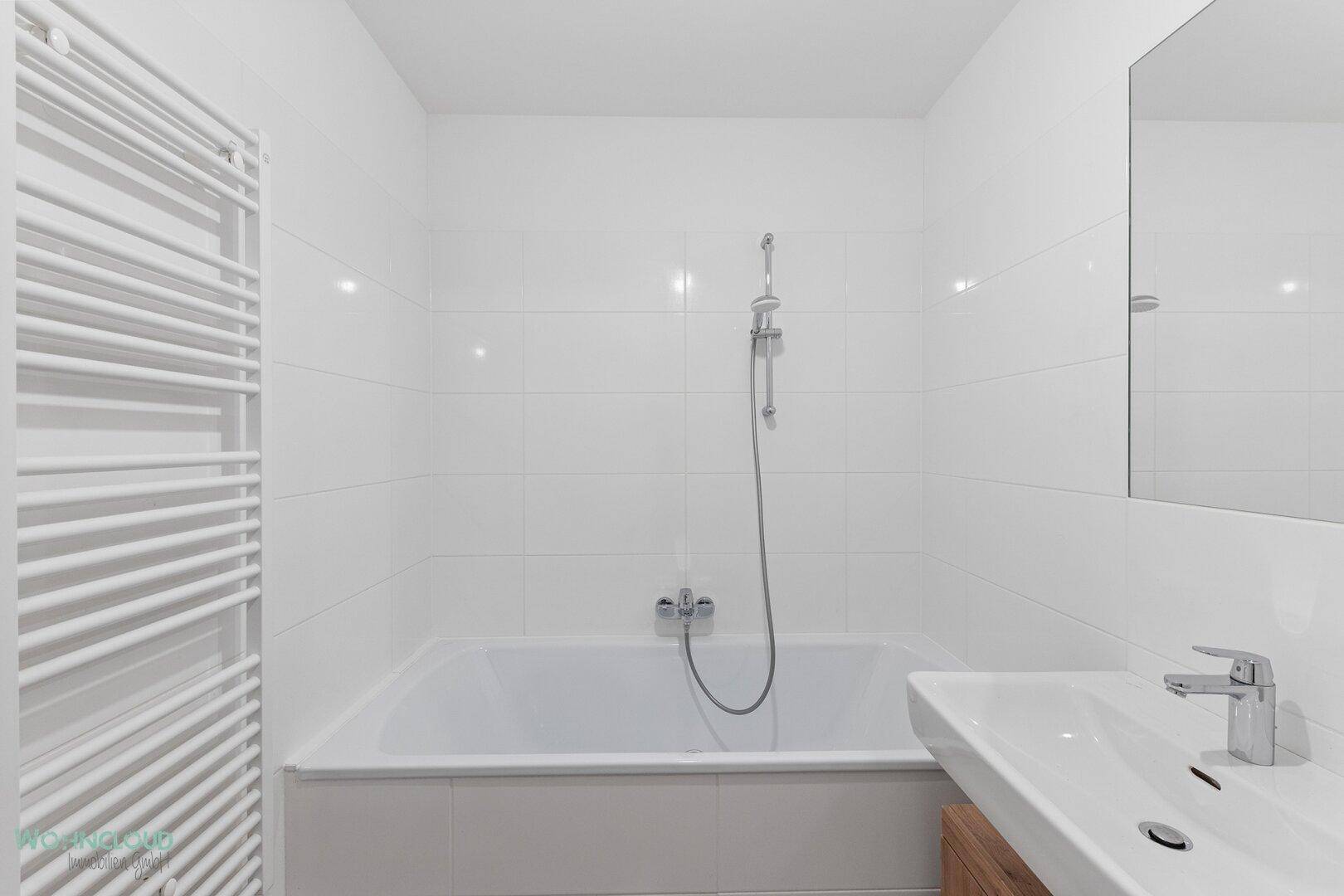 BAD MIT WANNE