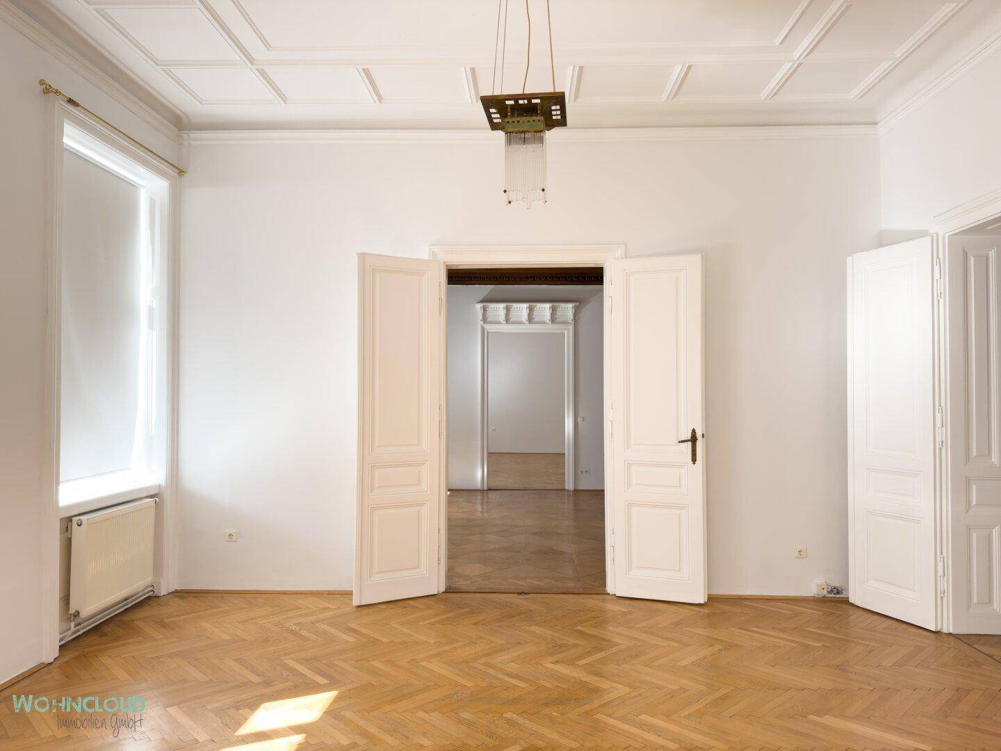 KINDERZIMMER