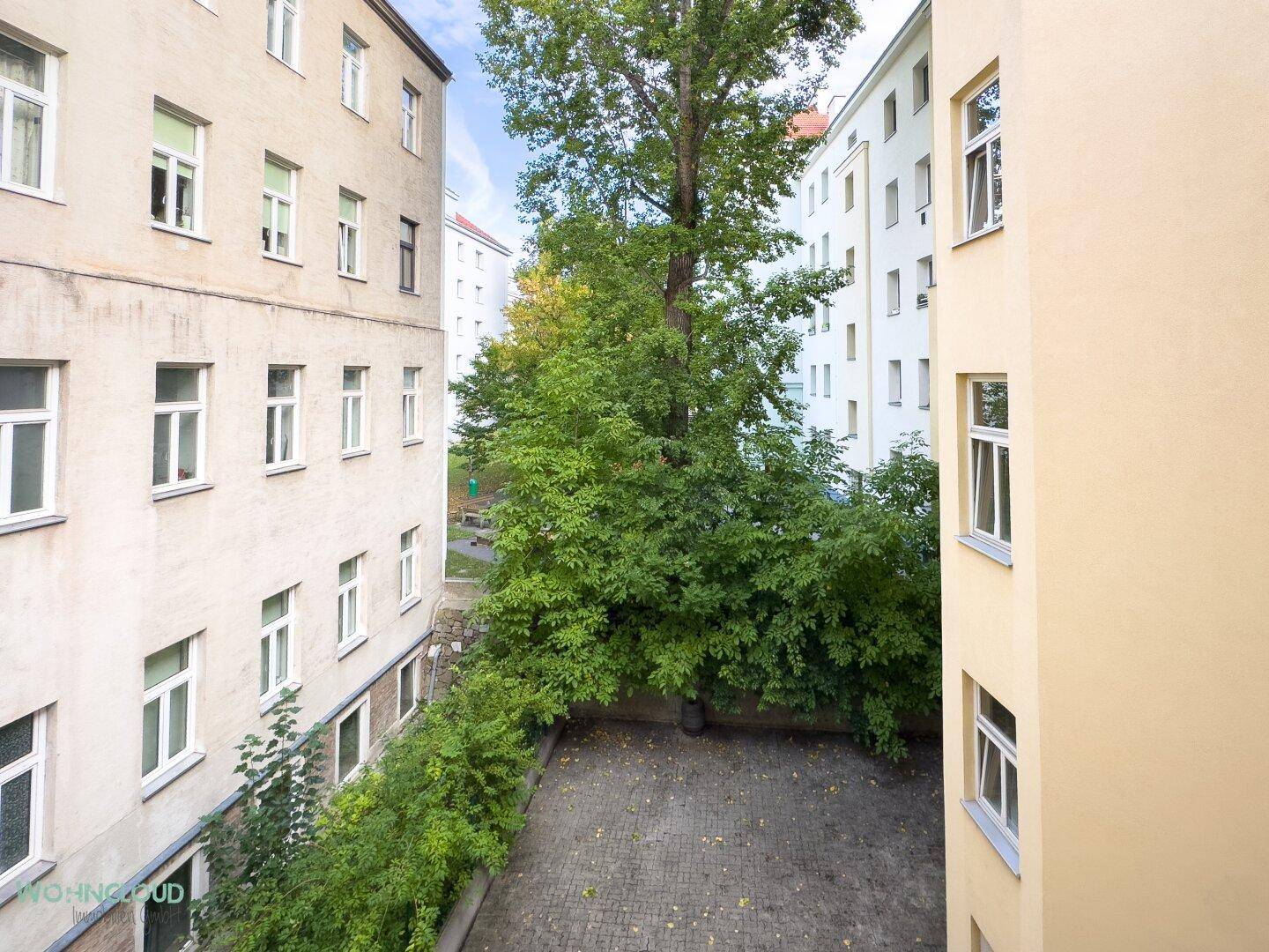 BLICK