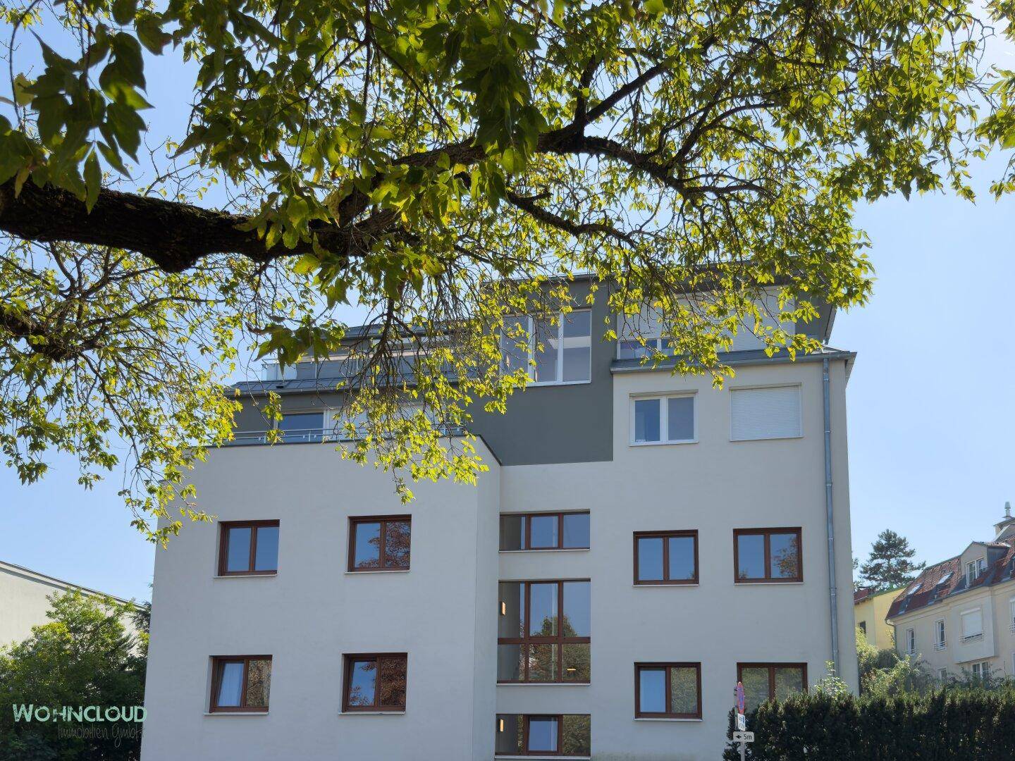 HAUS