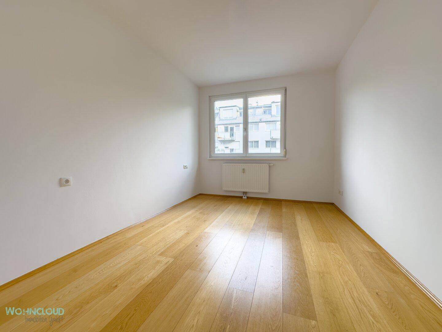 ARBEITSZIMMER