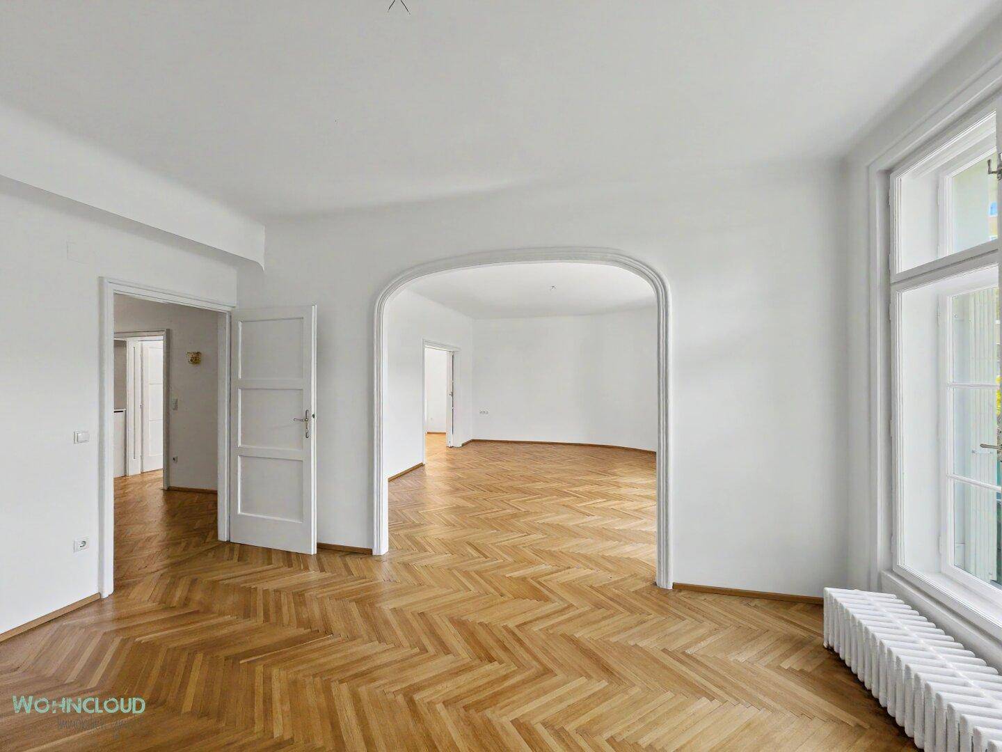 SALON/ESSZIMMER